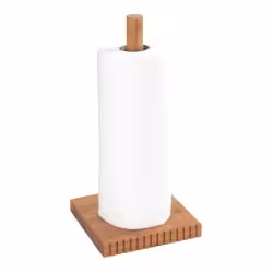 WENKO Küchenrollenhalter Mera