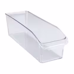 WENKO Kühlschrank-Organizer S