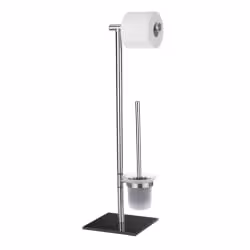 WENKO Lima Stand WC-Garnitur 20391100