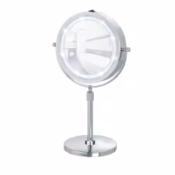 WENKO Lumi LED Kosmetikspiegel 3656540100