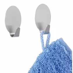 WENKO Maxi-Wandhaken
