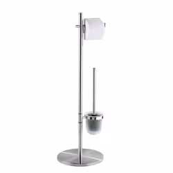 WENKO Pieno Stand WC-Garnitur 18452100