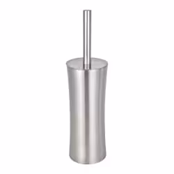 WENKO Pieno WC-Garnitur