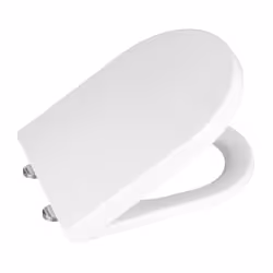 WENKO Premium WC-Sitz Calla