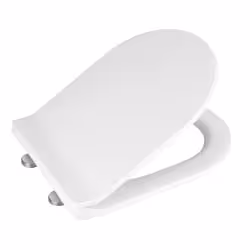 WENKO Premium WC-Sitz Habos