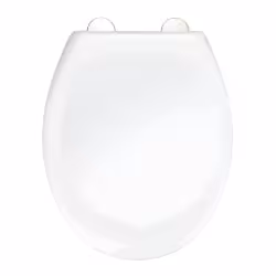 WENKO Premium WC-Sitz Ios