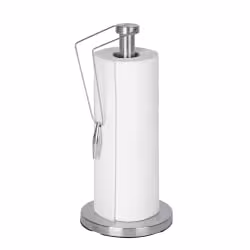 WENKO Preston Küchenrollenhalter 53220100