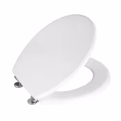 WENKO Prima WC-Sitz