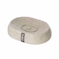 WENKO Puro Seifenablage 20476100