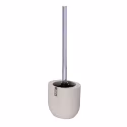 WENKO Puro WC-Garnitur 20477100