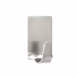 WENKO Rechteckhaken 4478010100