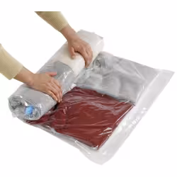 WENKO Roll Komprimierungssystem 3792770100