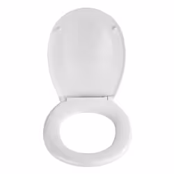 WENKO Savio WC-Sitz