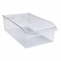 WENKO Schrank-Organizer L