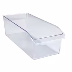 WENKO Schrank-Organizer M