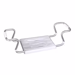 WENKO Secura Badewannensitz 17930100