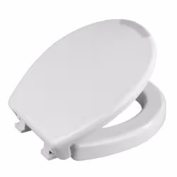 WENKO Secura Comfort WC-Sitz
