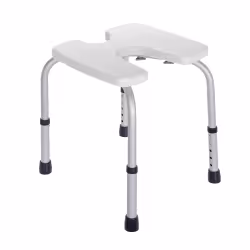 WENKO Secura Hygienehocker 20605100