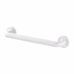 WENKO Secura Wandhaltegriff