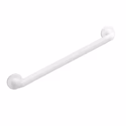 WENKO Secura Wandhaltegriff