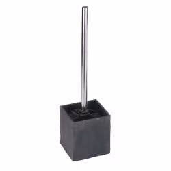 WENKO Slate Rock WC-Garnitur 17923100