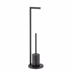 WENKO Stand WC-Garnitur Ferla