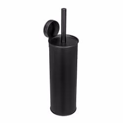 WENKO Static-Loc Plus WC-Garnitur Pavia