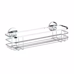 WENKO Turbo-Loc Maxiablage 21778100
