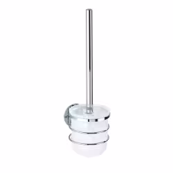 WENKO Turbo-Loc WC-Garnitur 21787100