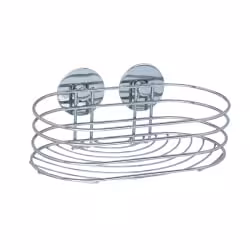 WENKO Turbo-Loc Wandablage 18775100