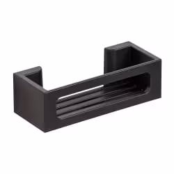 WENKO Turbo-Loc Wandablage Bralia