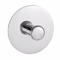 WENKO Turbo-Loc Wandhaken 18767100