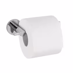 WENKO UV-Loc Toilettenpapierhalter Isera