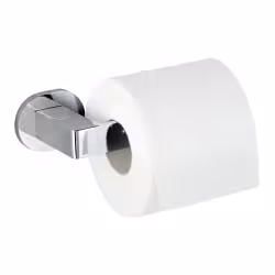 WENKO UV-Loc Toilettenpapierhalter Maribor