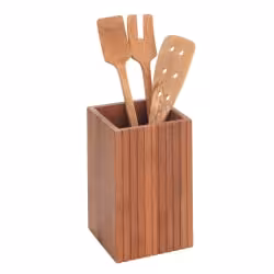 WENKO Utensilienhalter Mera