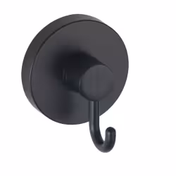 WENKO Vacuum-Loc Haken