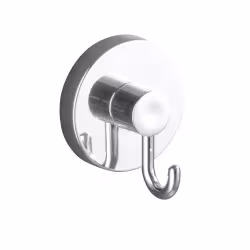 WENKO Vacuum-Loc Hakenset