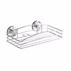 WENKO Vacuum-Loc Wandablage 20883100