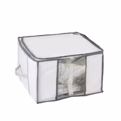 WENKO Vakuum Soft Box 7450020100