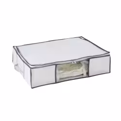 WENKO Vakuum Soft Box 7450021100