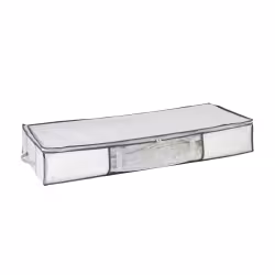WENKO Vakuum Soft Box 7450023100