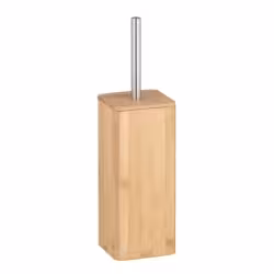 WENKO WC-Garnitur Bambusa