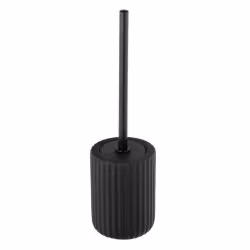 WENKO WC-Garnitur Belluno