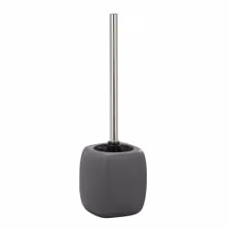 WENKO WC-Garnitur Faro Grey