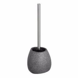 WENKO WC-Garnitur Pion Keramik