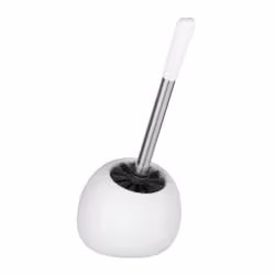 WENKO WC-Garnitur Polaris Weiß matt