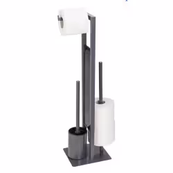 WENKO WC-Garnitur Rivalta