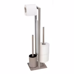 WENKO WC-Garnitur Rivalta