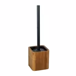 WENKO WC-Garnitur Serro