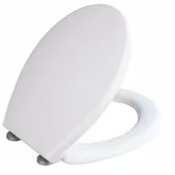 WENKO WC-Sitz Bilbao